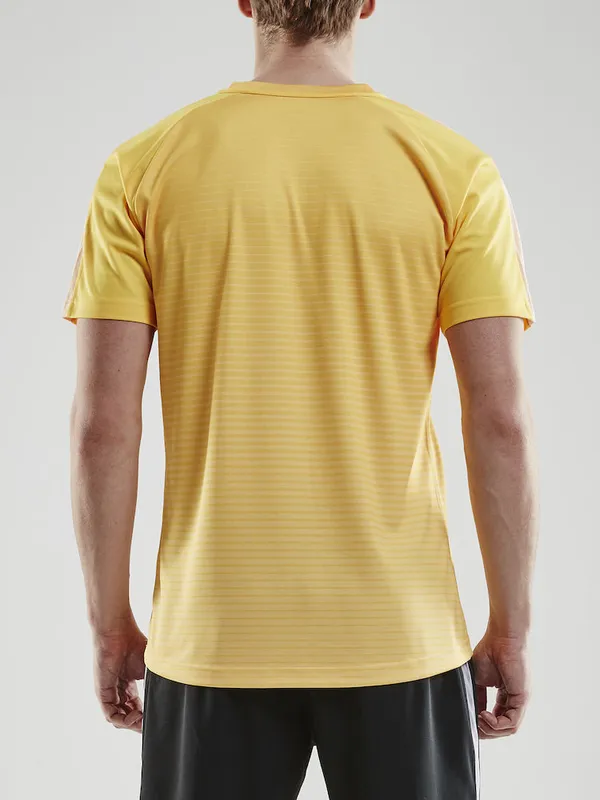 1906698_552851_Pro Control Stripe Jersey_C3.jpg